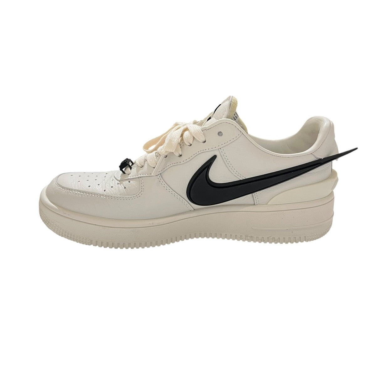 AIR FORCE 1 LOW SP3464-002