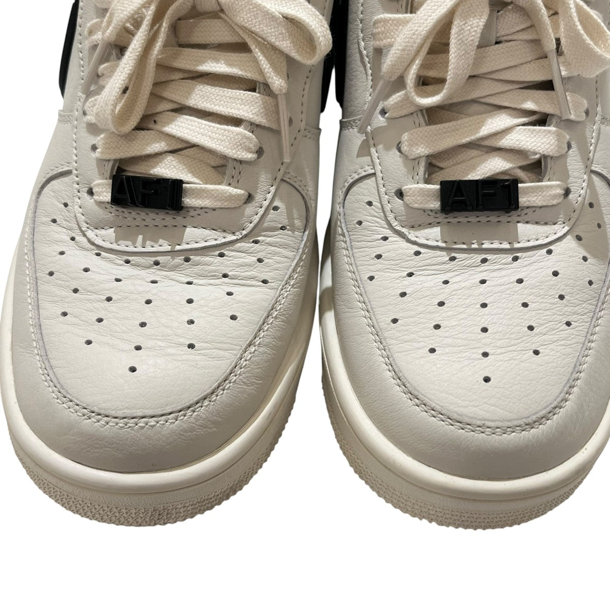 AIR FORCE 1 LOW SP3464-002