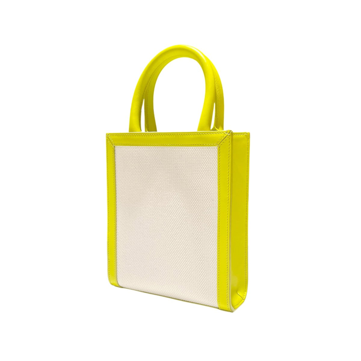 CELINE(セリーヌ) ミニバーティカルカバ 2WAYショルダーバッグ