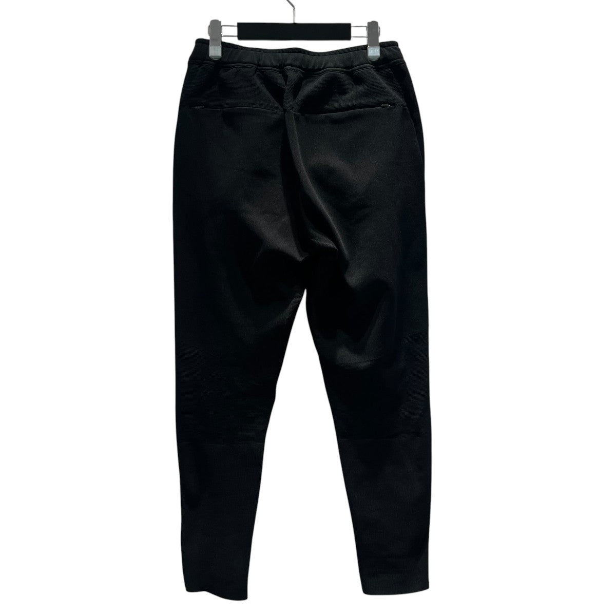 26SSTECH KNIT PANTSトラックパンツFCRB-260022