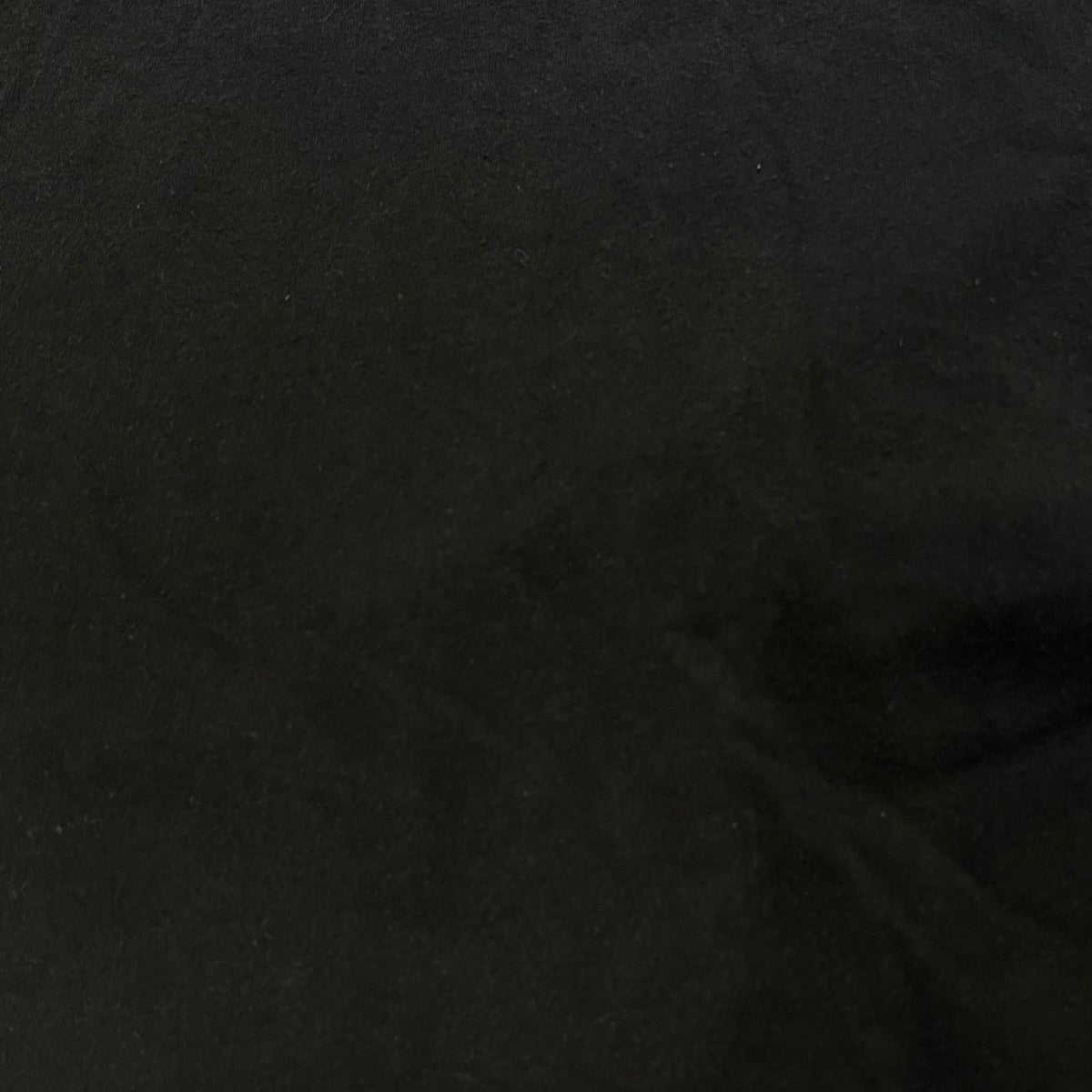 SOPHNET． COTTON SILK S／S WIDE FOOTBALL TEETシャツSOPH-240052 古着・中古-6枚目のアイテム画像