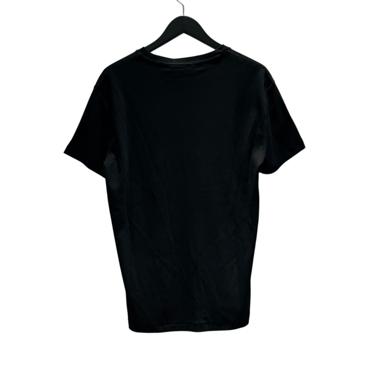 POLO RALPH LAUREN ポニー刺繍Tシャツ 古着・中古-2枚目のアイテム画像