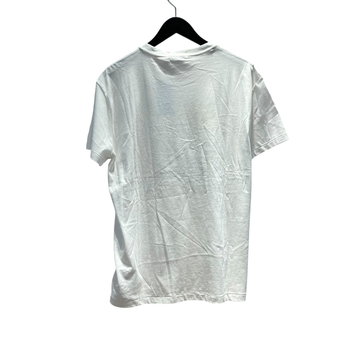 POLO RALPH LAUREN AUSTRALIAN OPENグラフィック Tシャツ 古着・中古-2枚目のアイテム画像
