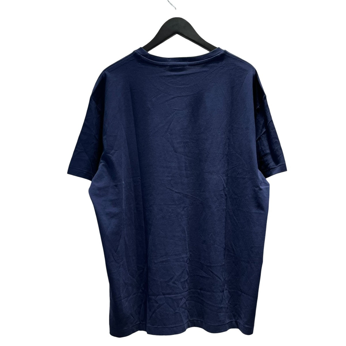POLO RALPH LAUREN べアプリント半袖カットソー 古着・中古-2枚目のアイテム画像