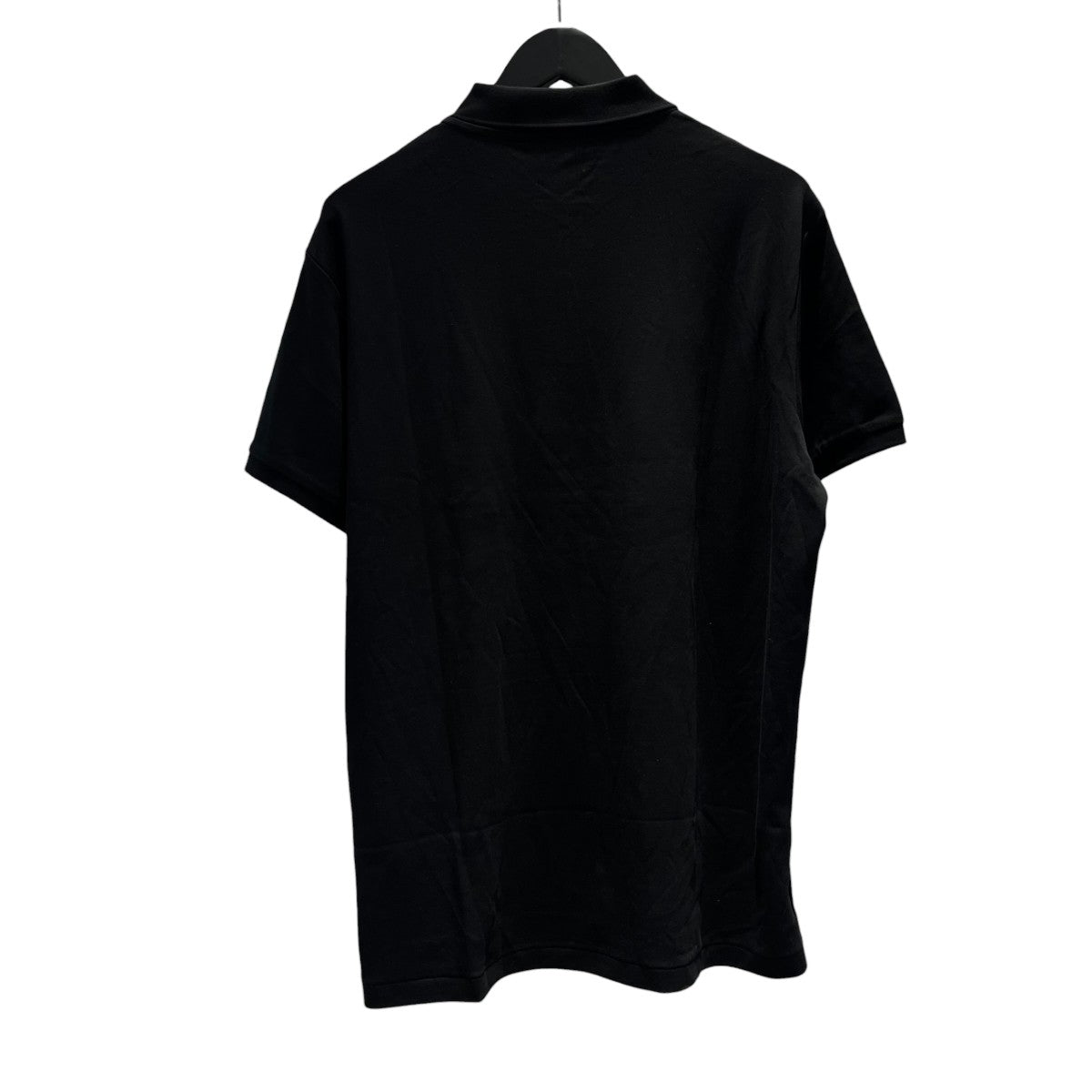 POLO RALPH LAUREN ポニー刺繍ポロシャツ 古着・中古-2枚目のアイテム画像