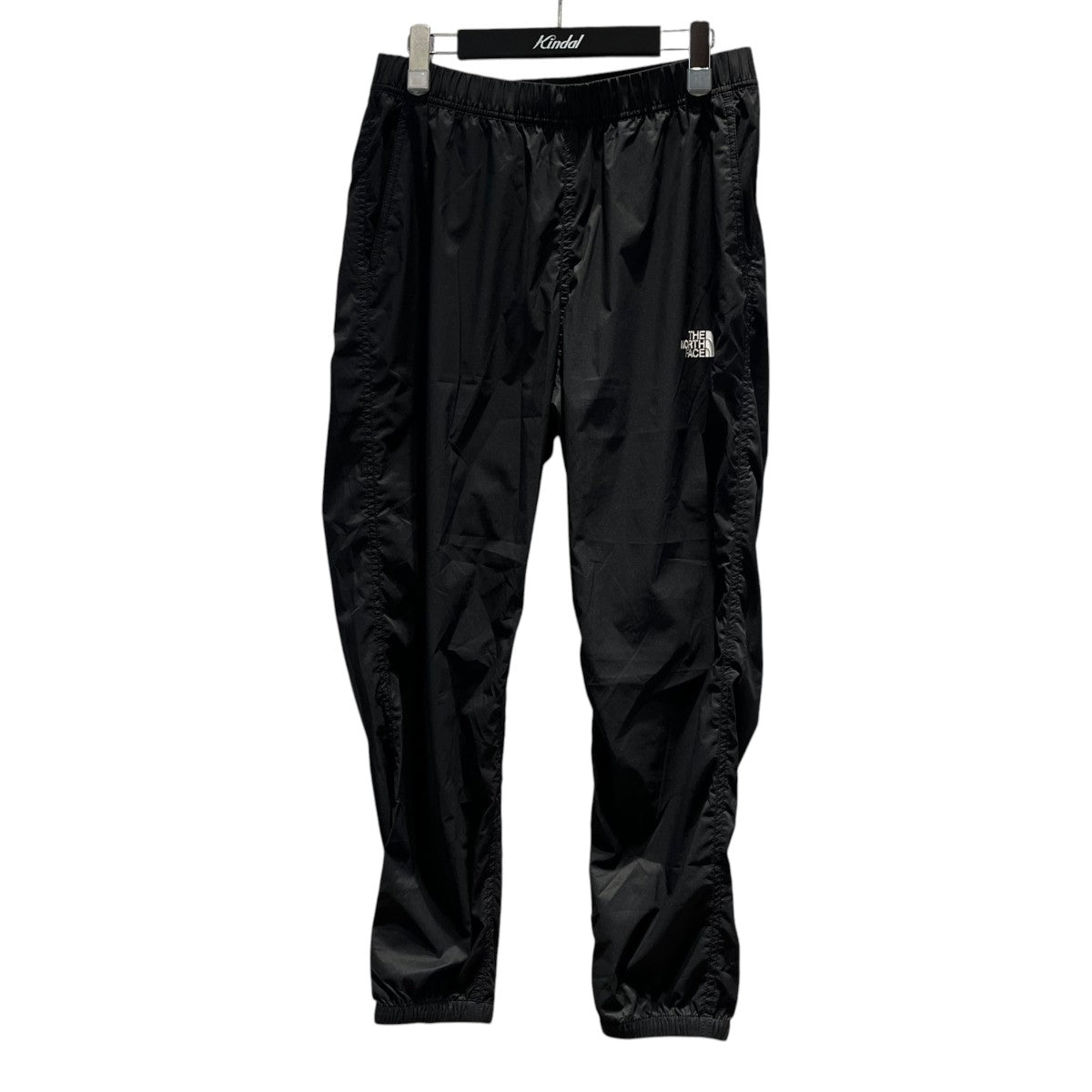 Training Long PantパンツNB12685Z