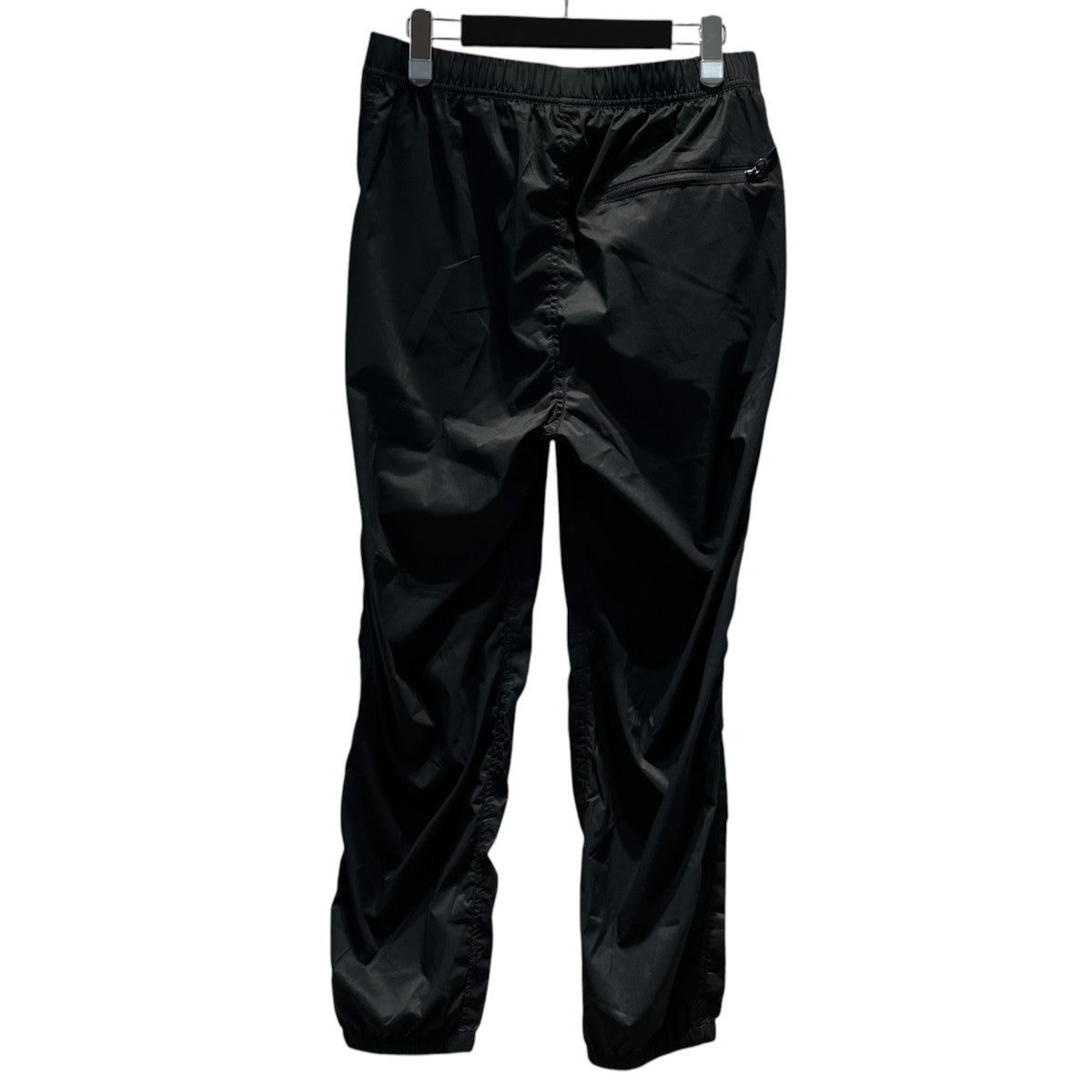 Training Long PantパンツNB12685Z
