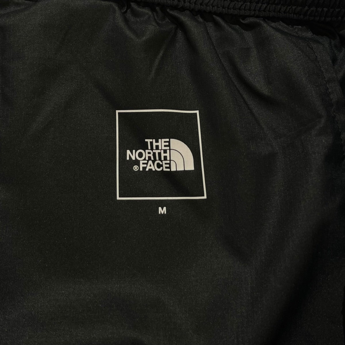 Training Long PantパンツNB12685Z
