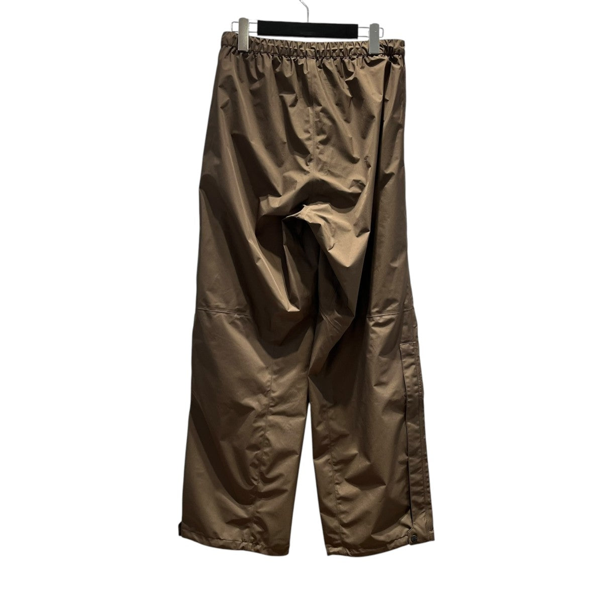 GORE-TEX Raintex PantナイロンパンツNP12603Z