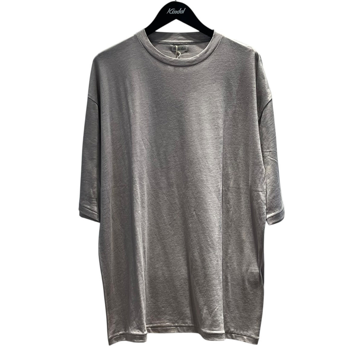 Tシャツ8117-199-0497
