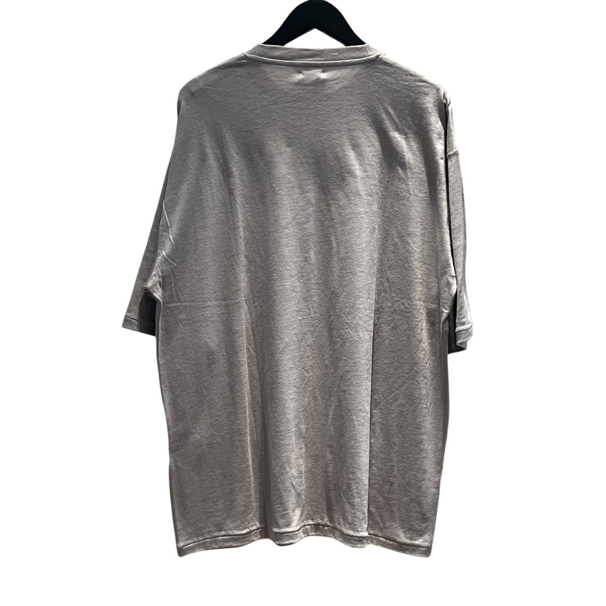 Tシャツ8117-199-0497