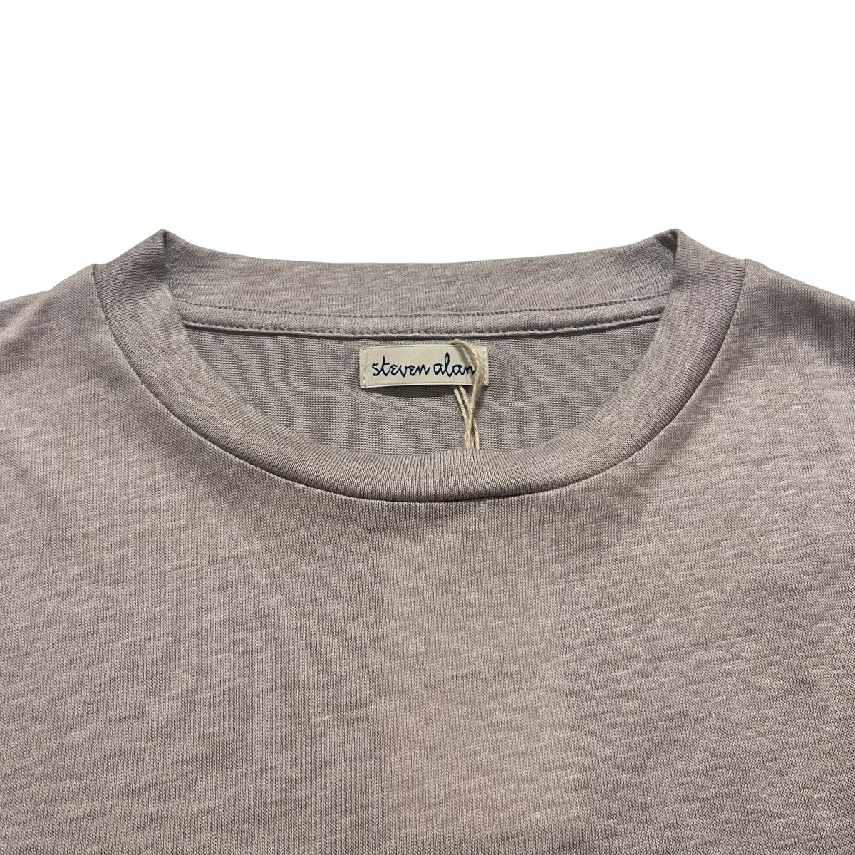 Tシャツ8117-199-0497