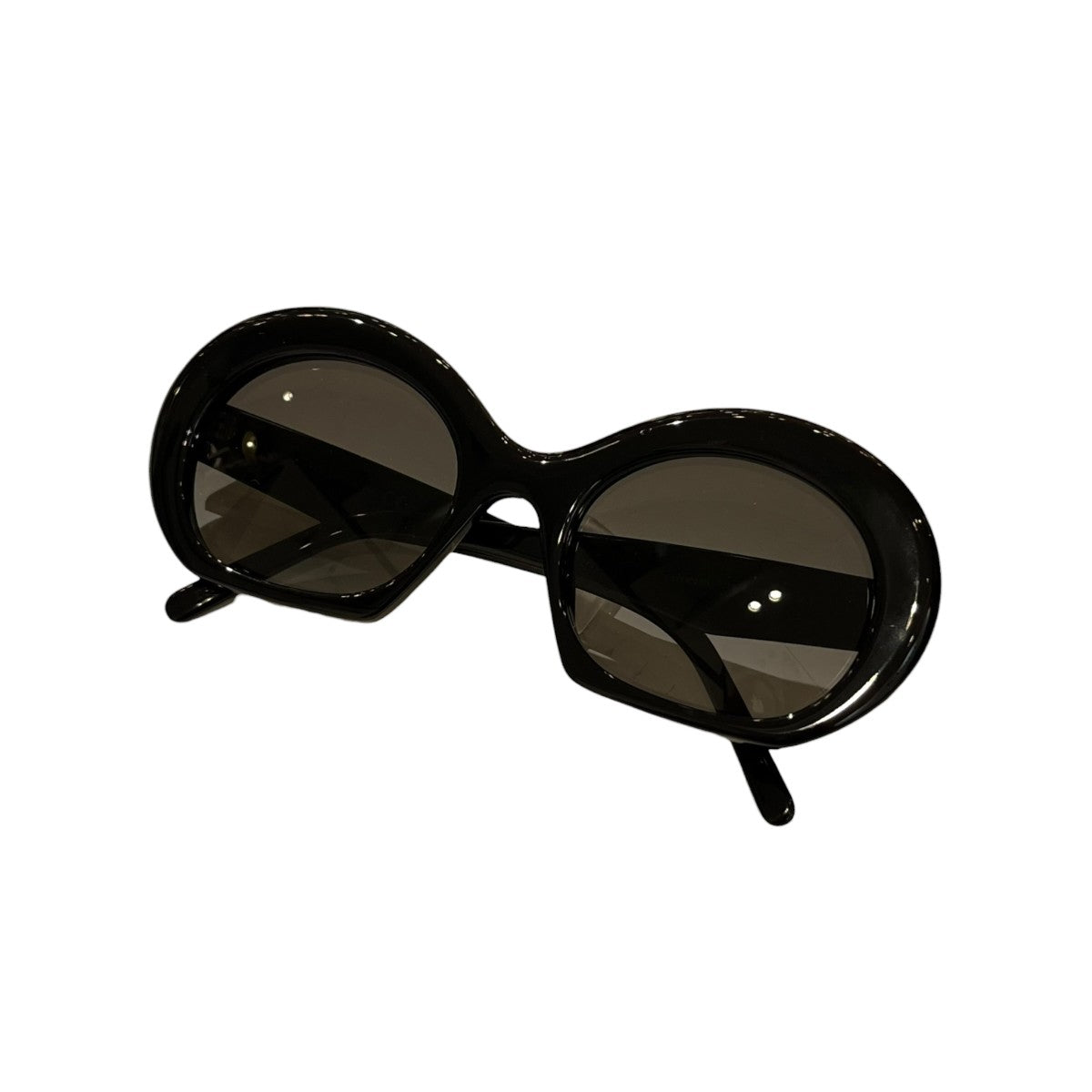 Harf MoonサングラスLW400771