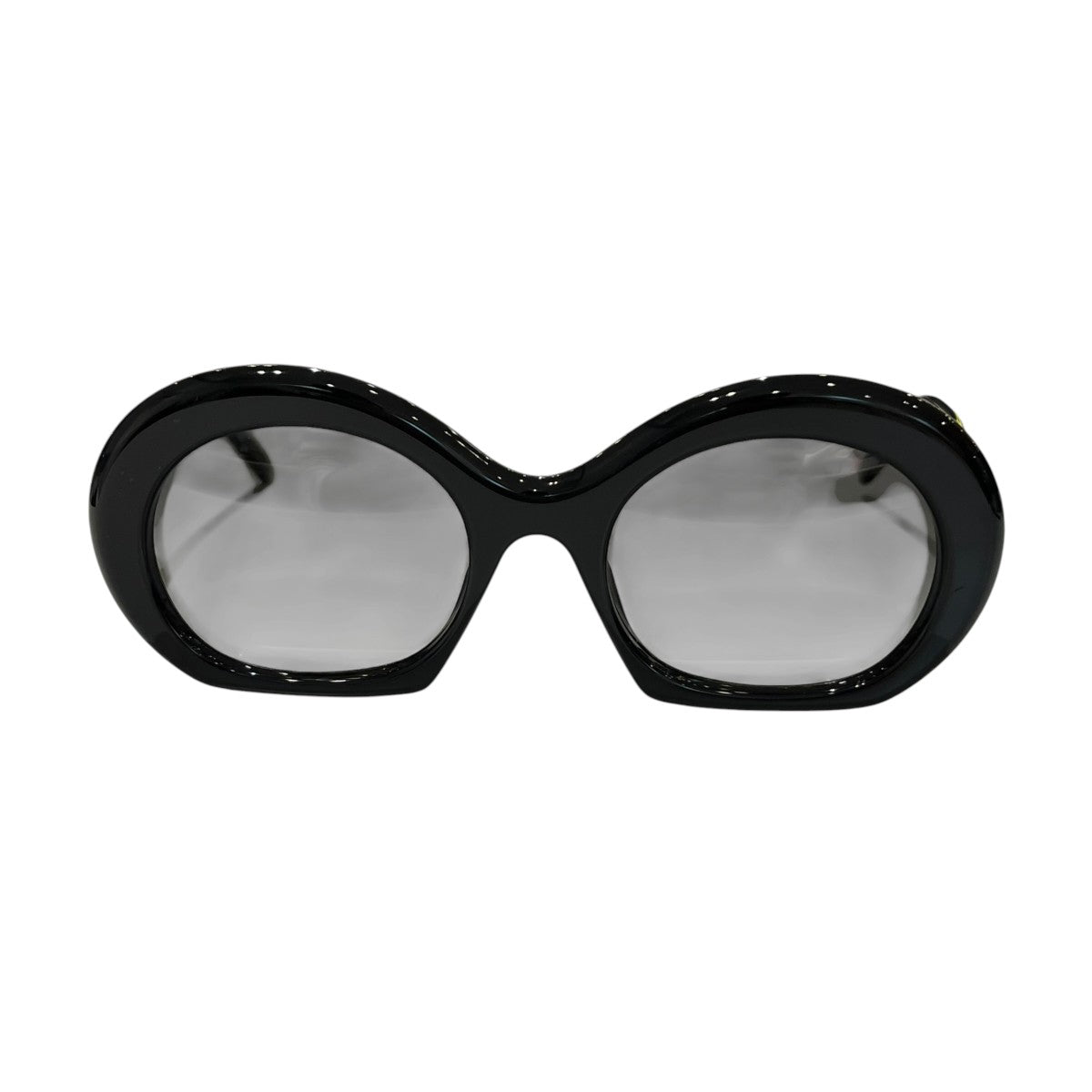 Harf MoonサングラスLW400771