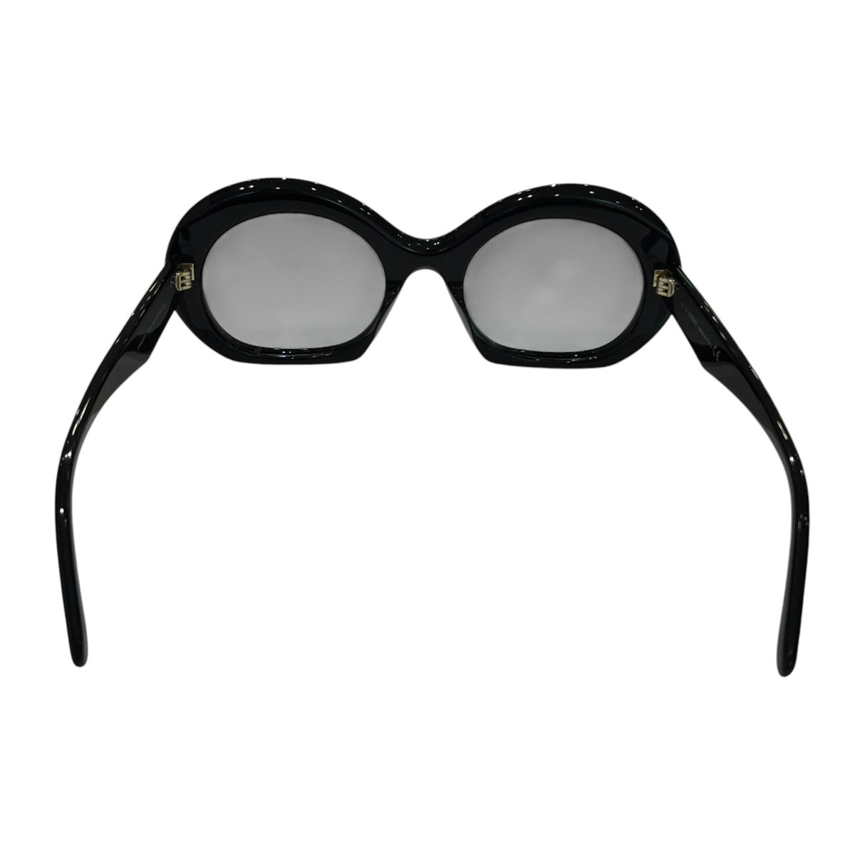 Harf MoonサングラスLW400771