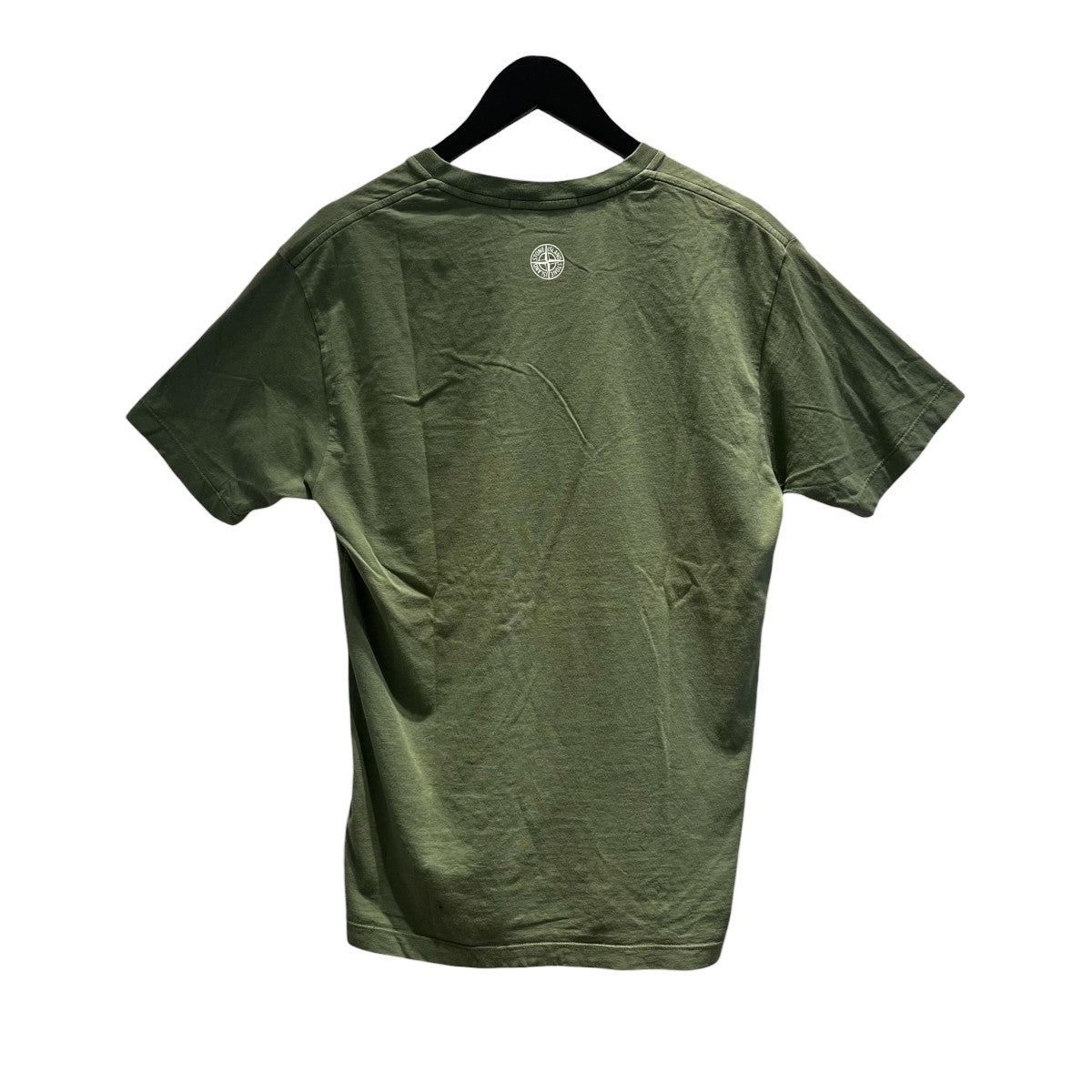 ポケットTシャツ721524685