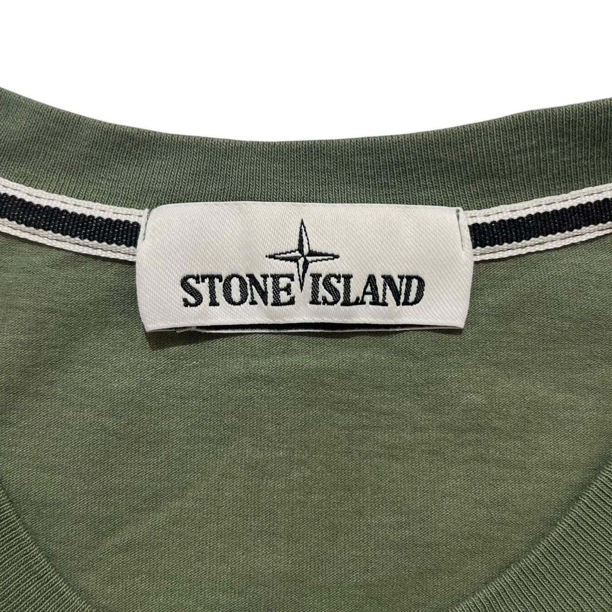 ポケットTシャツ721524685