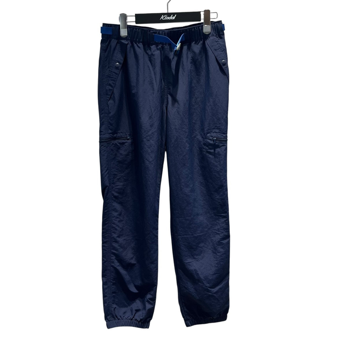 Everyday Pantsナイロンパンツ21580FA22