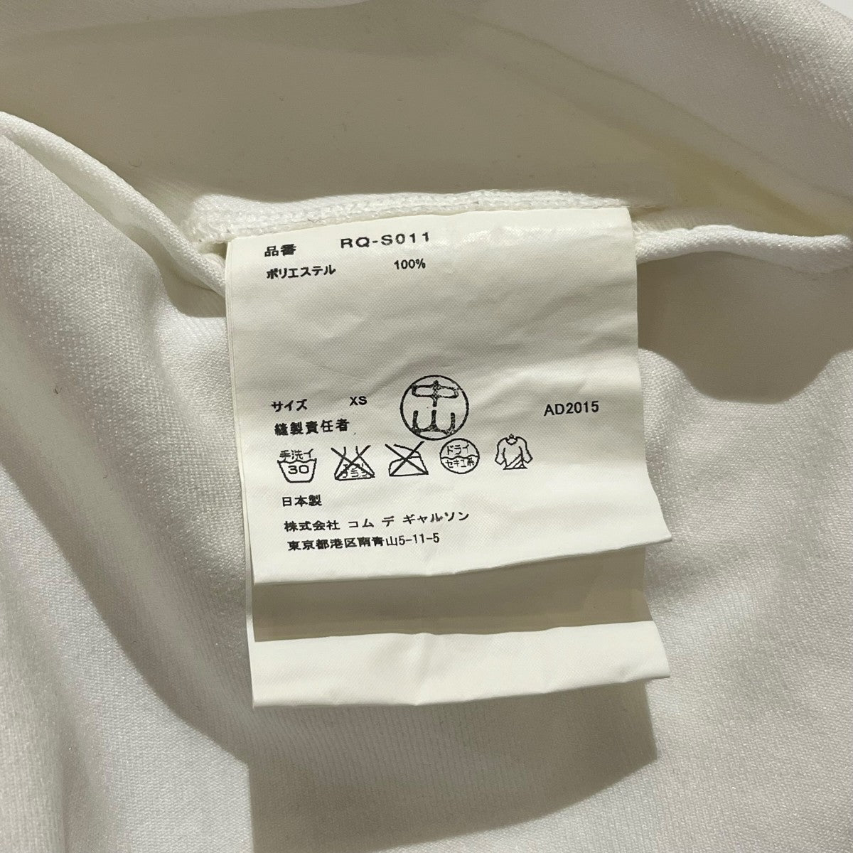 AD2015スカートRQ-S011