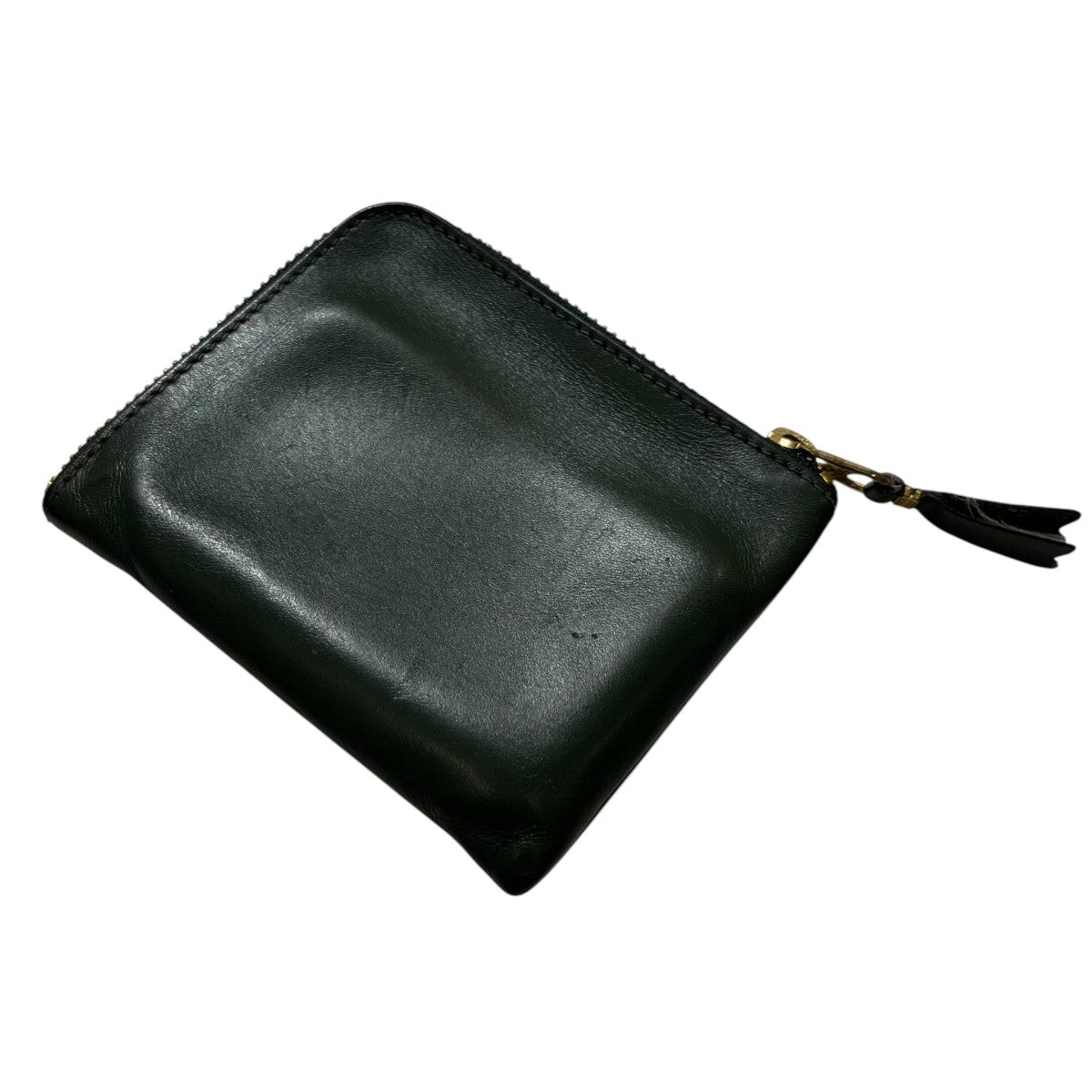 KAZUYUKI KUMAGAI ATTACHMENT（カウユキクマガイアタッチメント）中古