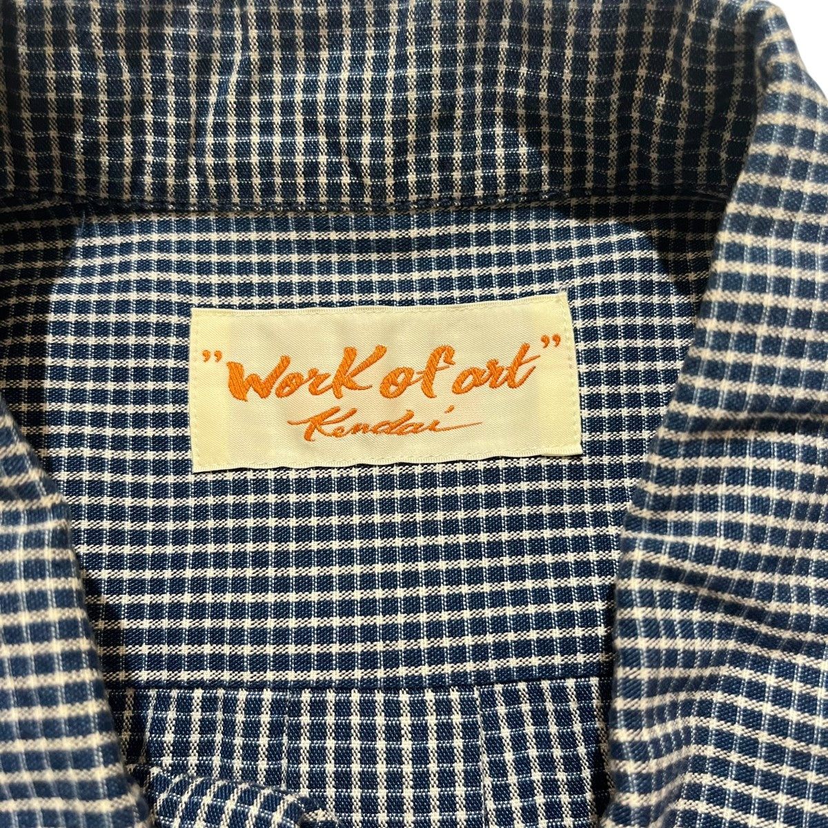 カバーオールWOA-000-241003