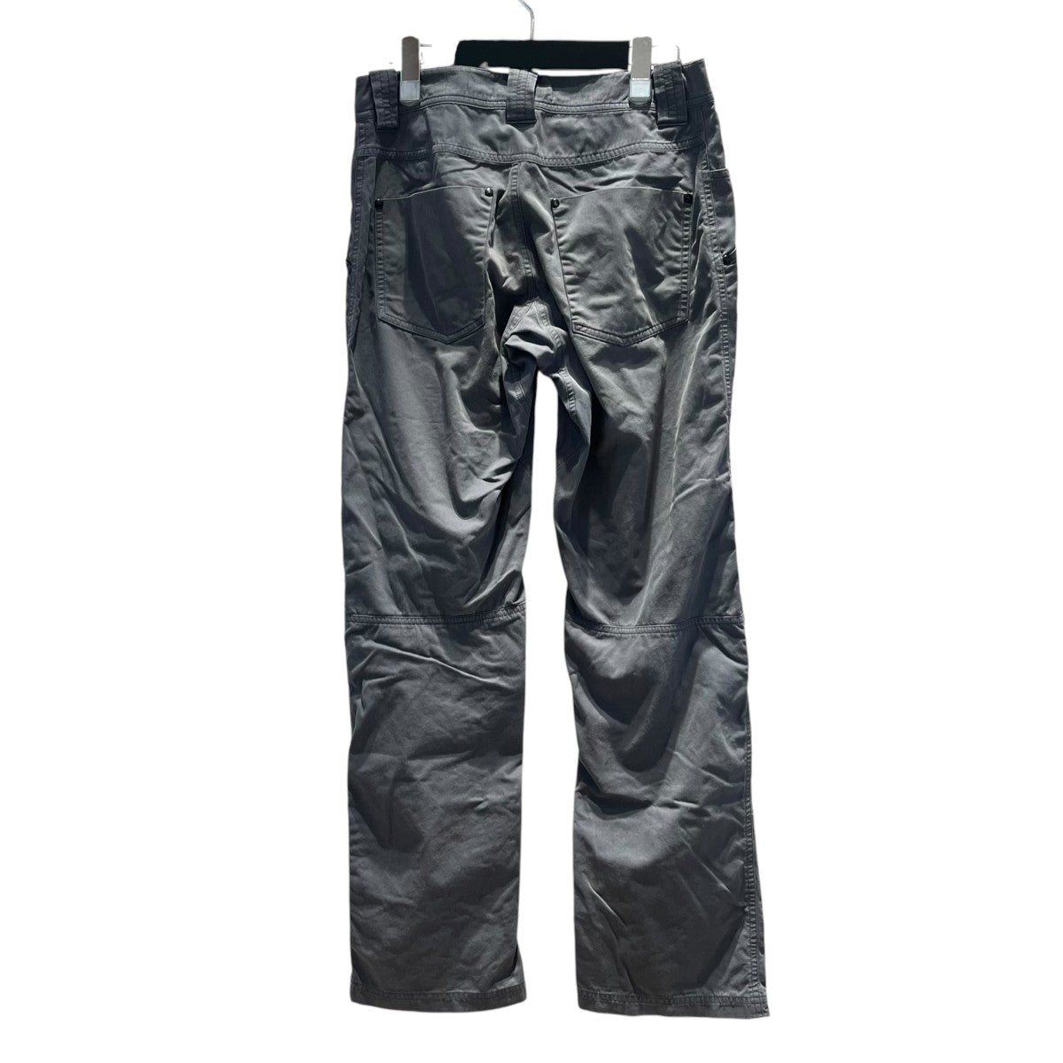 パンツ16201･75403