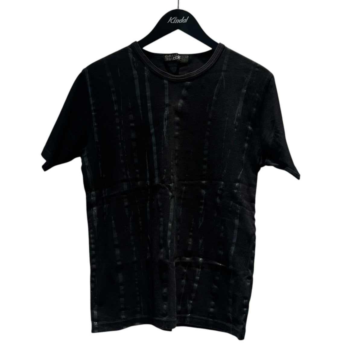 TシャツCM-6521