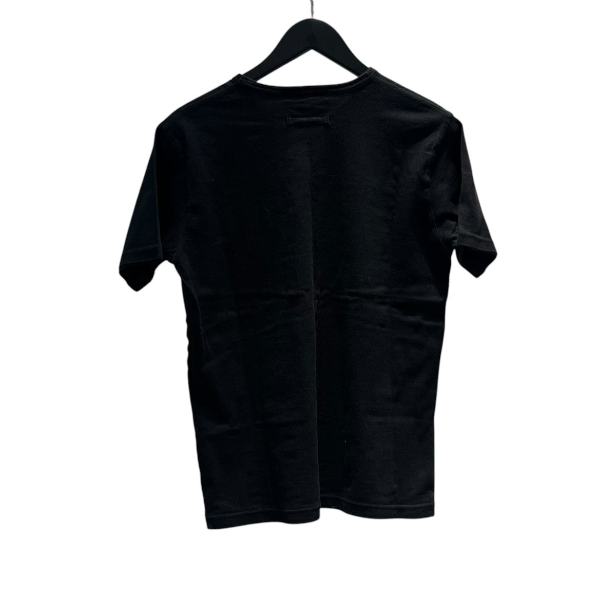 TシャツCM-6521