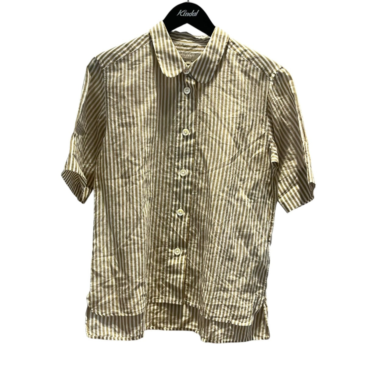 半袖シャツ578-0152612