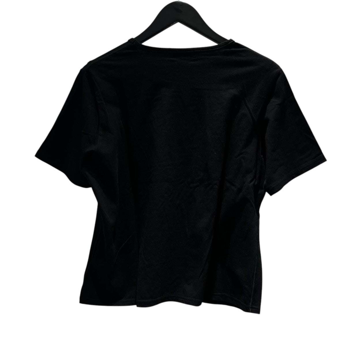 ユニオンジャック TシャツFAB16-044-09
