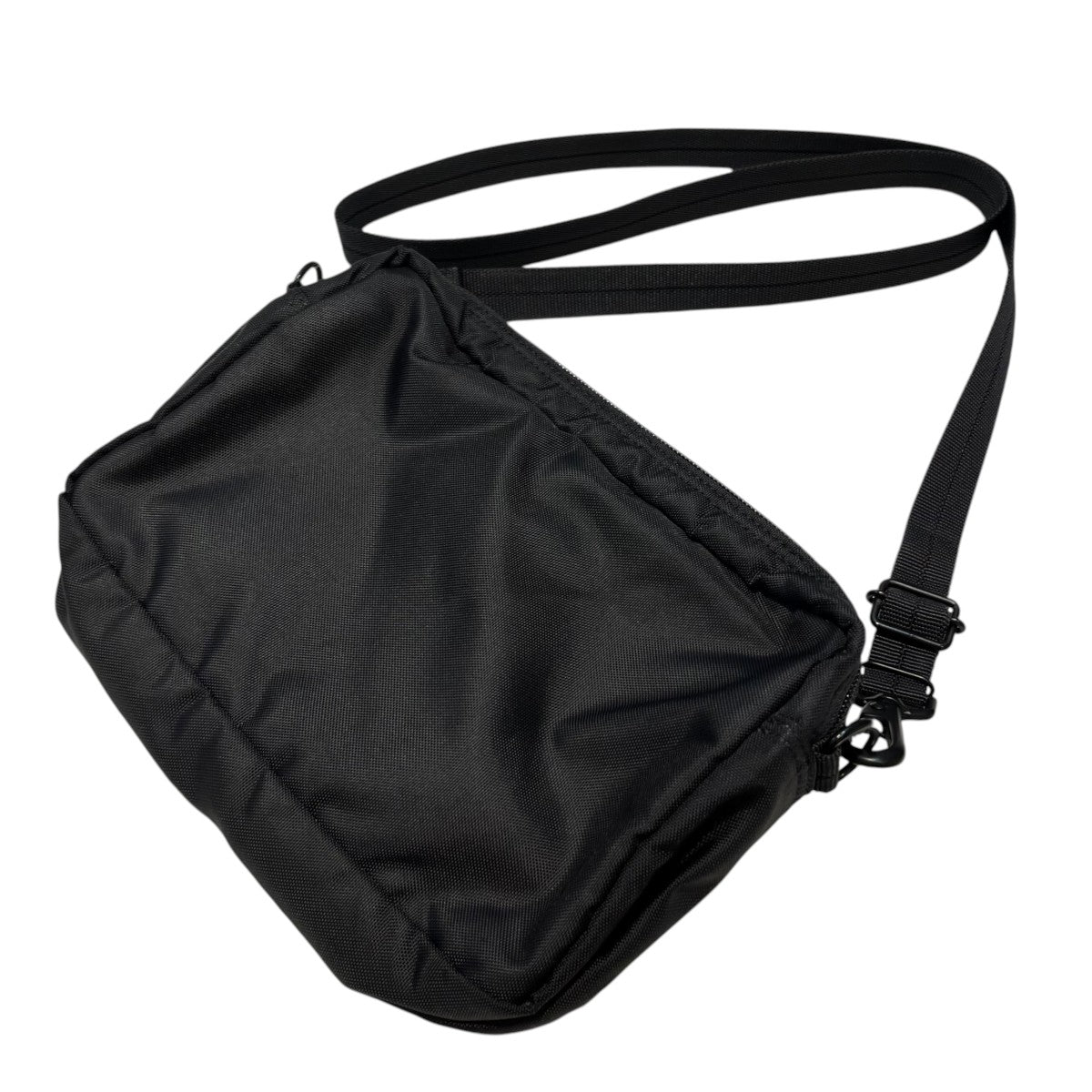 PORTER(ポーター) ショルダーバッグ689-05940 689-05940 ブラック