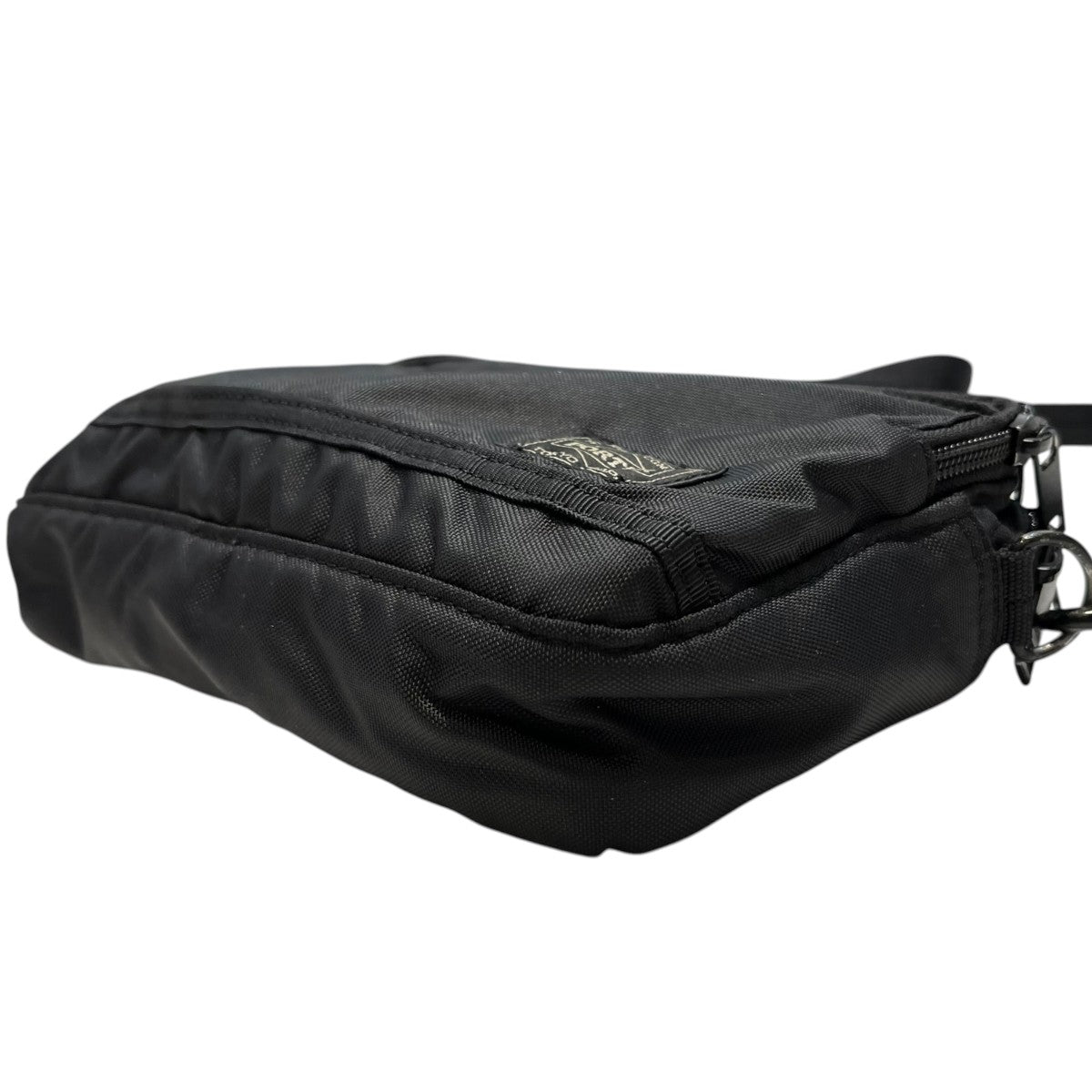 PORTER(ポーター) ショルダーバッグ689-05940 689-05940 ブラック
