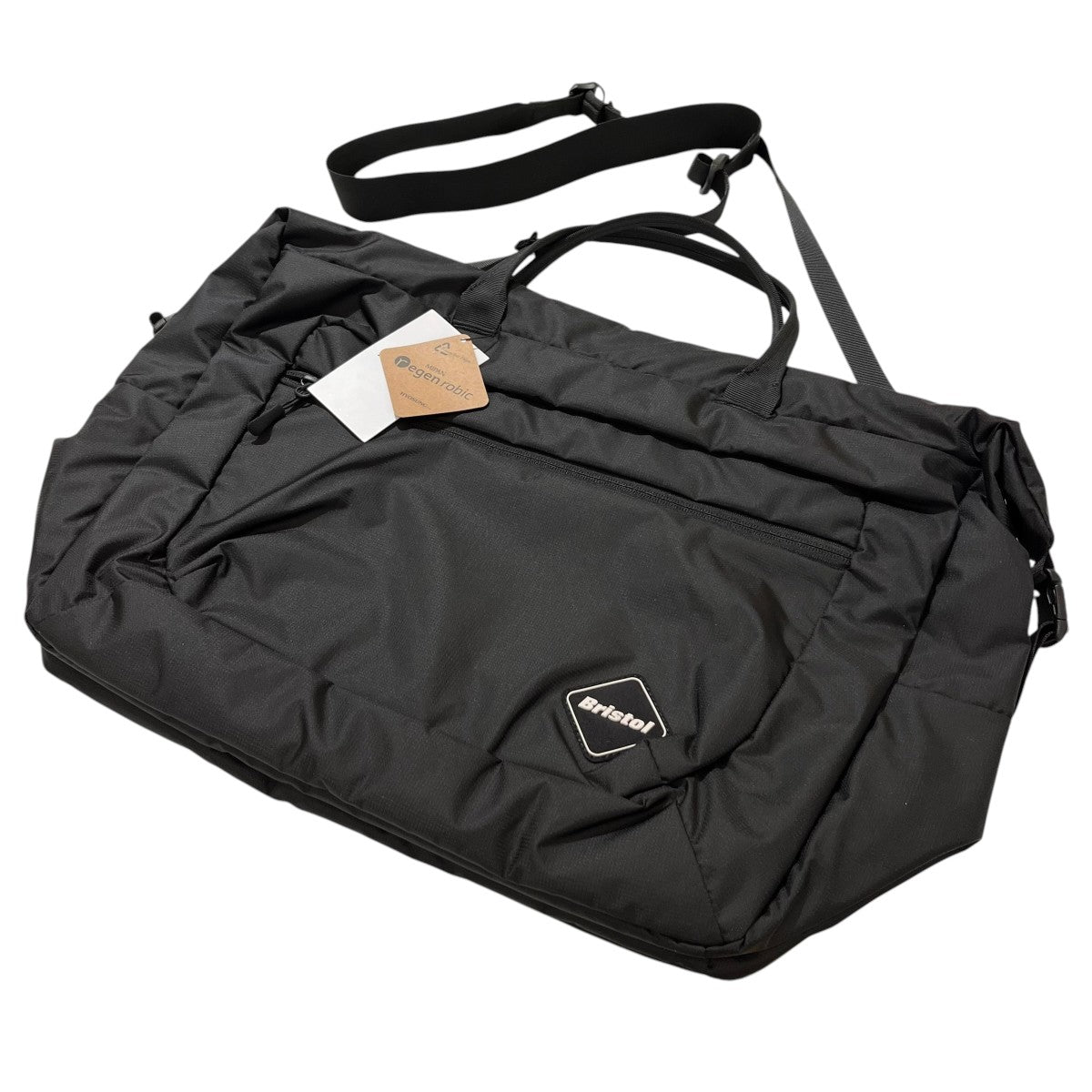 25AWTOUR ADJUSTABLE BAG2WAYバッグFCRB-252129