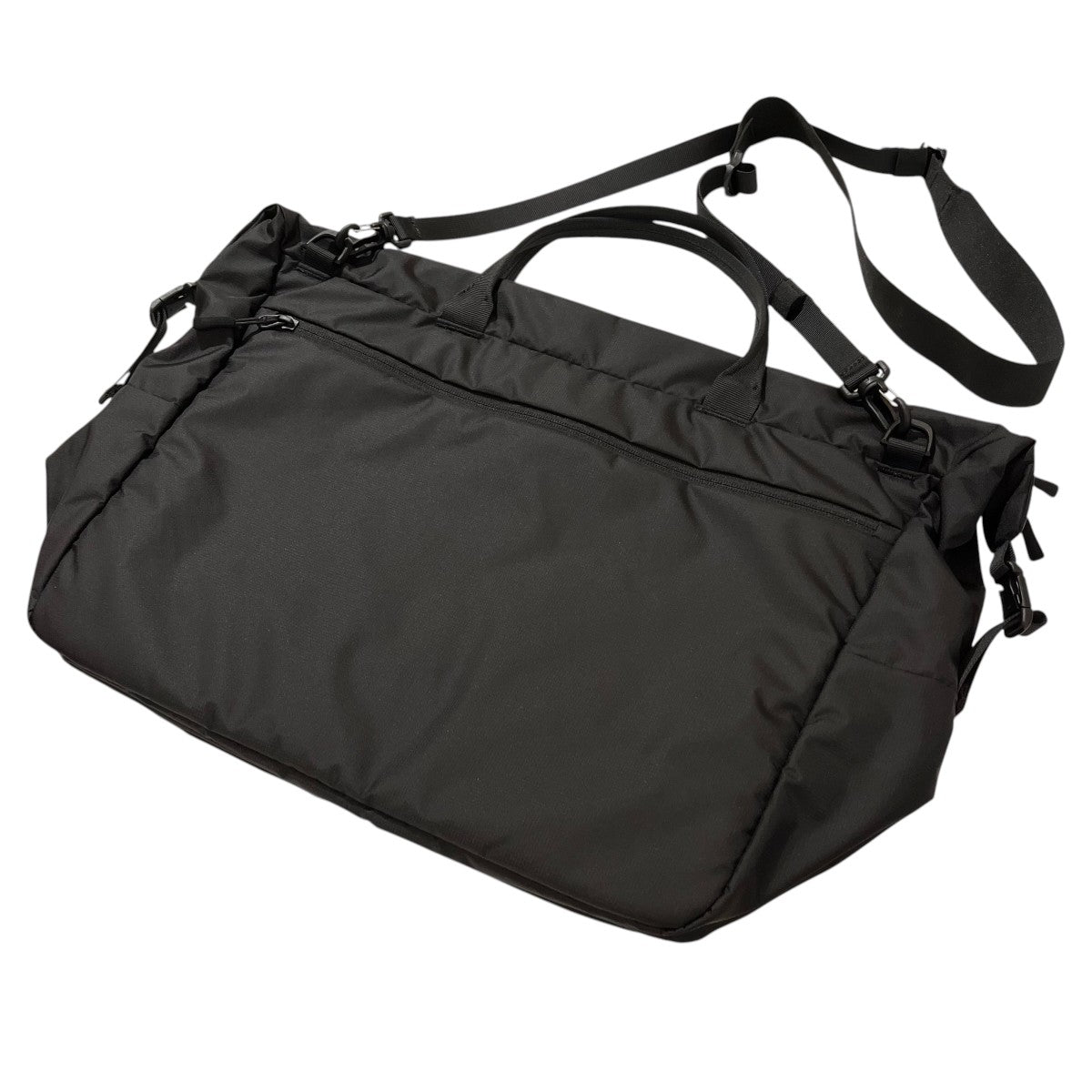 25AWTOUR ADJUSTABLE BAG2WAYバッグFCRB-252129
