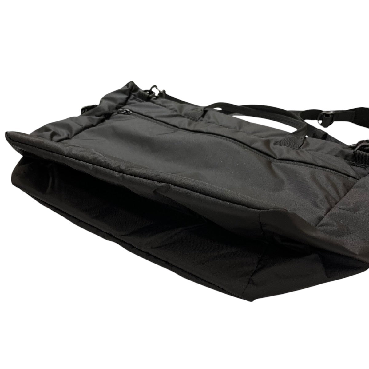 25AWTOUR ADJUSTABLE BAG2WAYバッグFCRB-252129