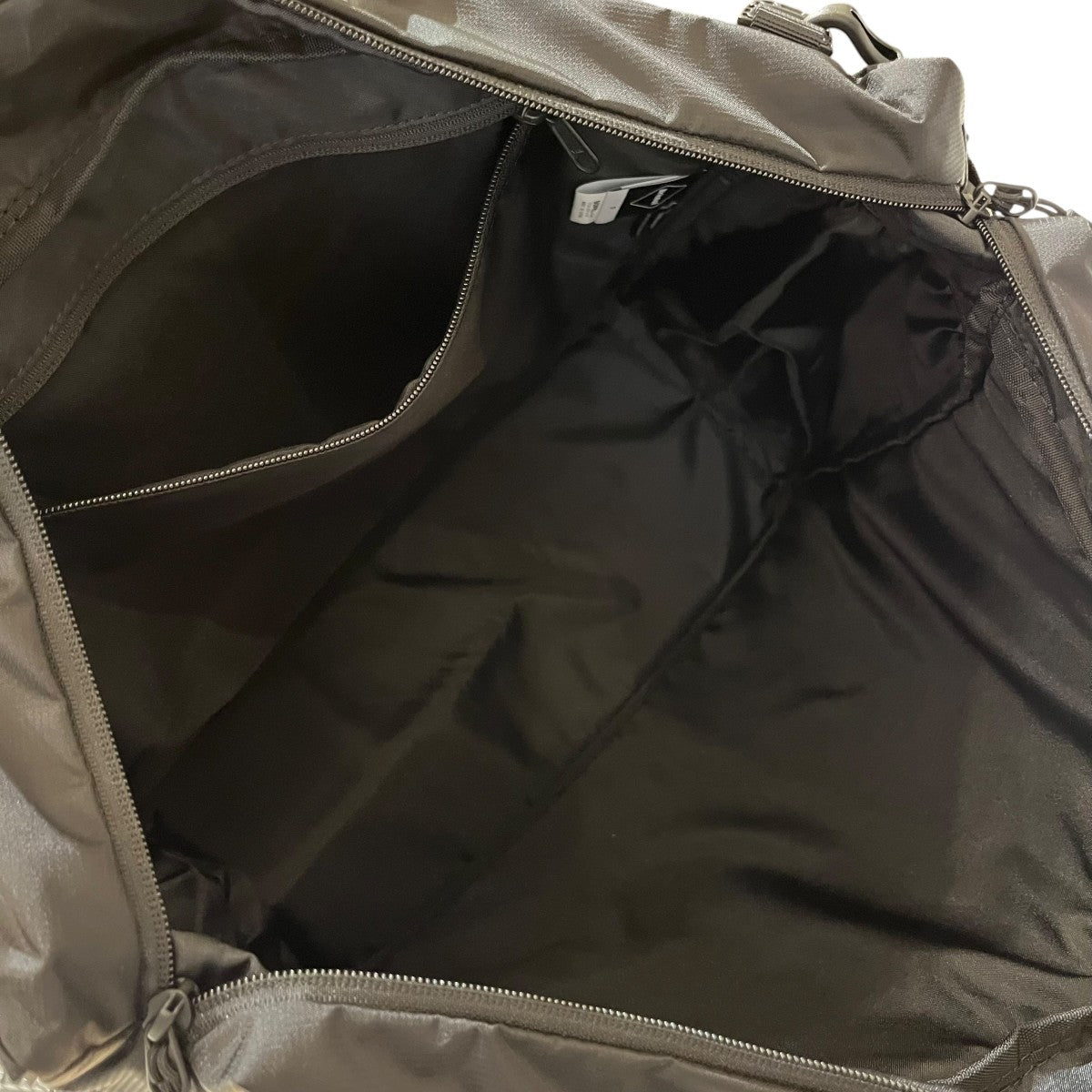 25AWTOUR ADJUSTABLE BAG2WAYバッグFCRB-252129