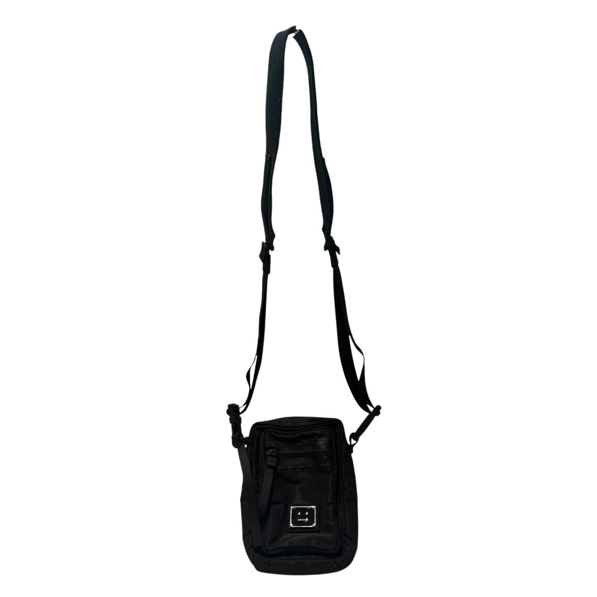 ミニショルダーバッグFA-UX-BAG000020