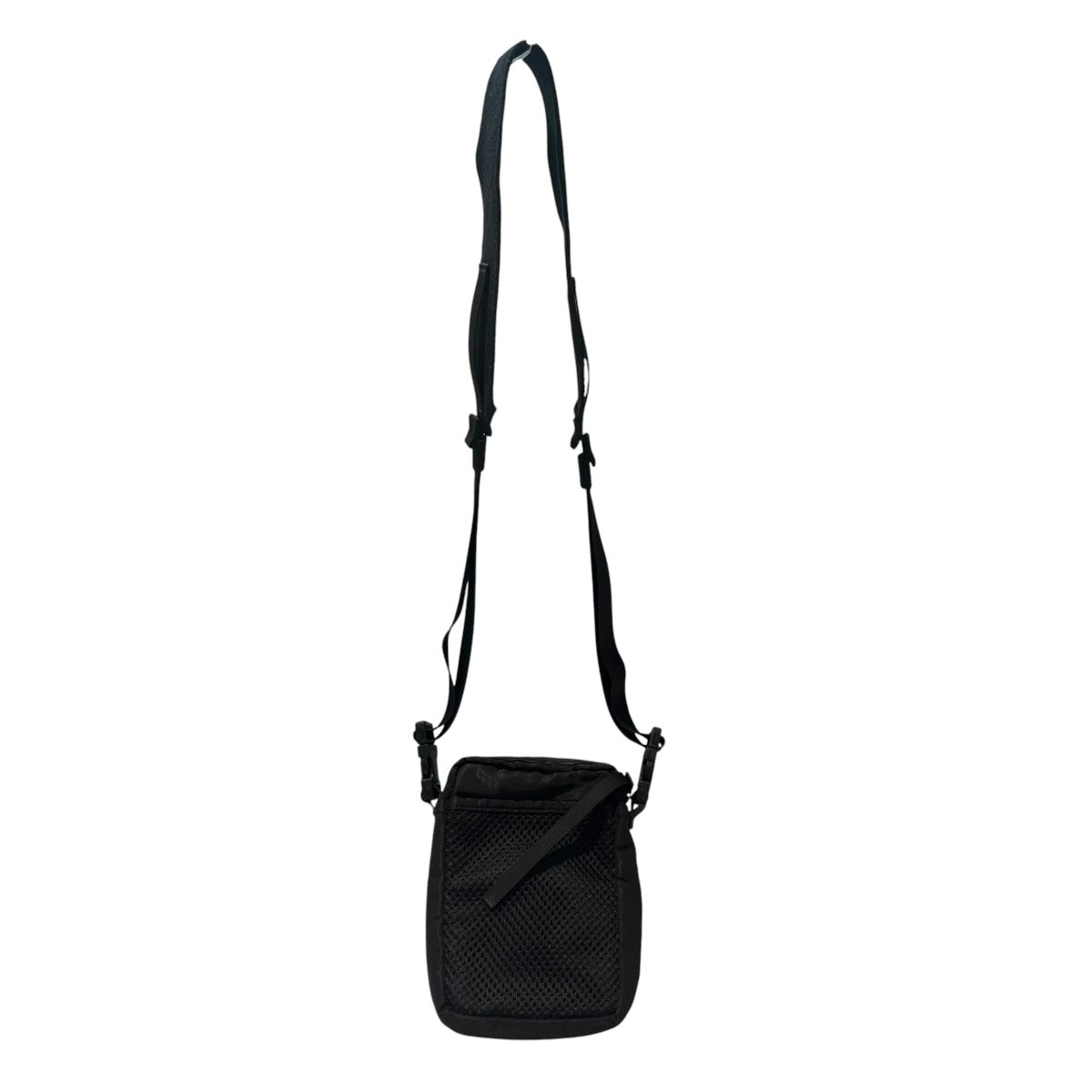ミニショルダーバッグFA-UX-BAG000020