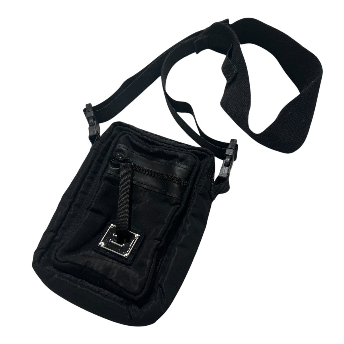 ミニショルダーバッグFA-UX-BAG000020