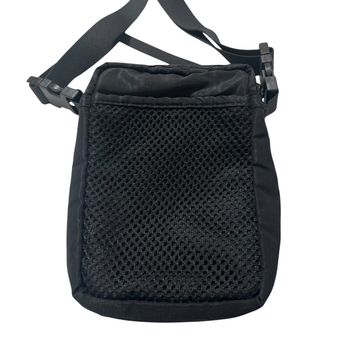 ミニショルダーバッグFA-UX-BAG000020