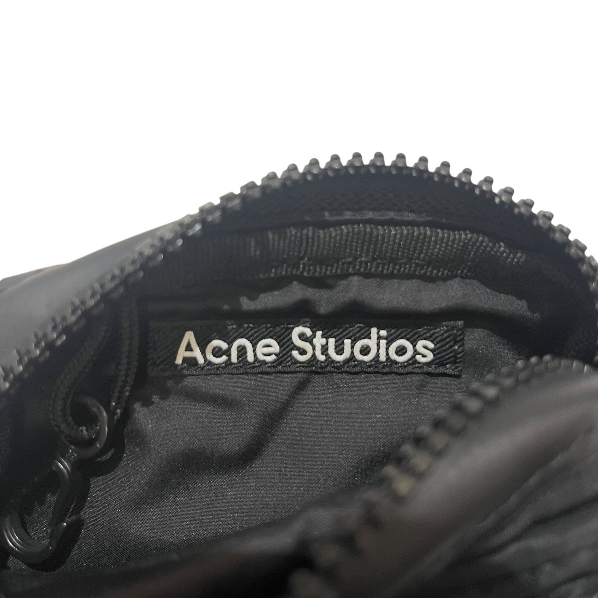 ミニショルダーバッグFA-UX-BAG000020