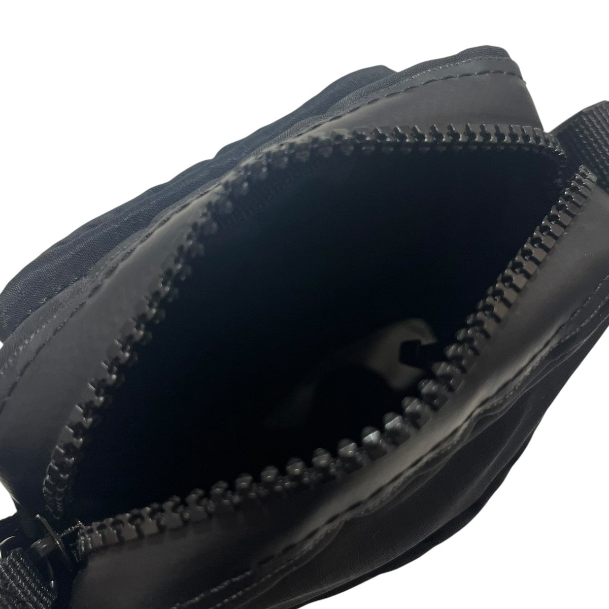 ミニショルダーバッグFA-UX-BAG000020