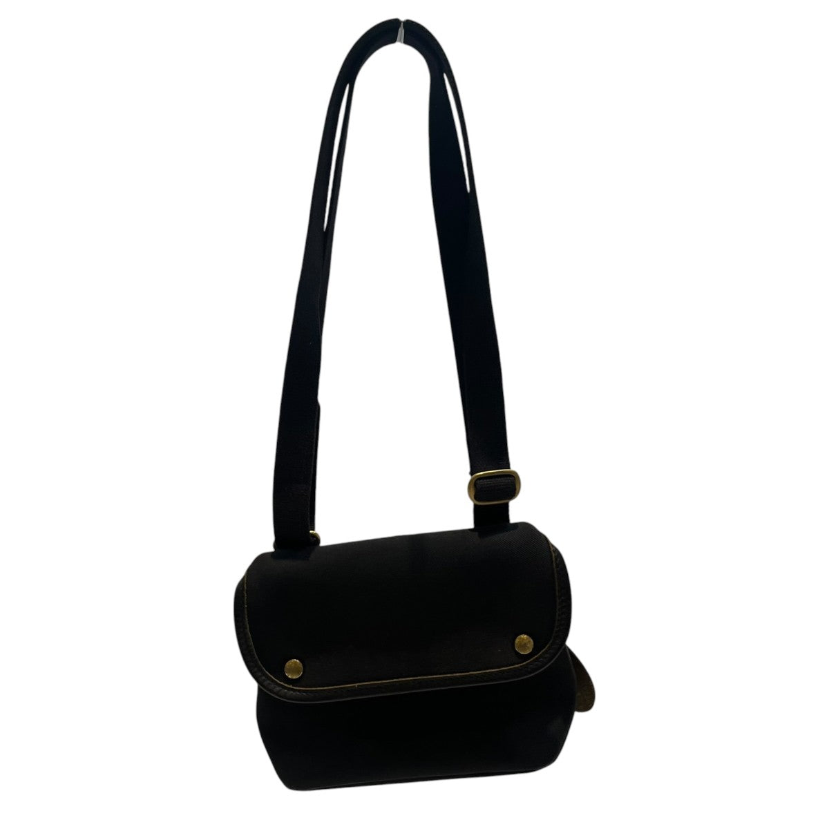 AVON MINIショルダーバッグ