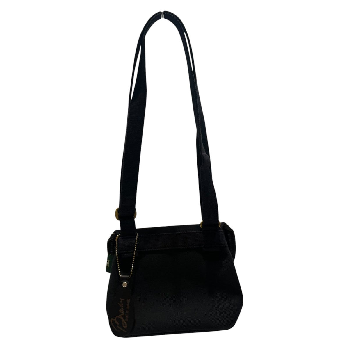 AVON MINIショルダーバッグ