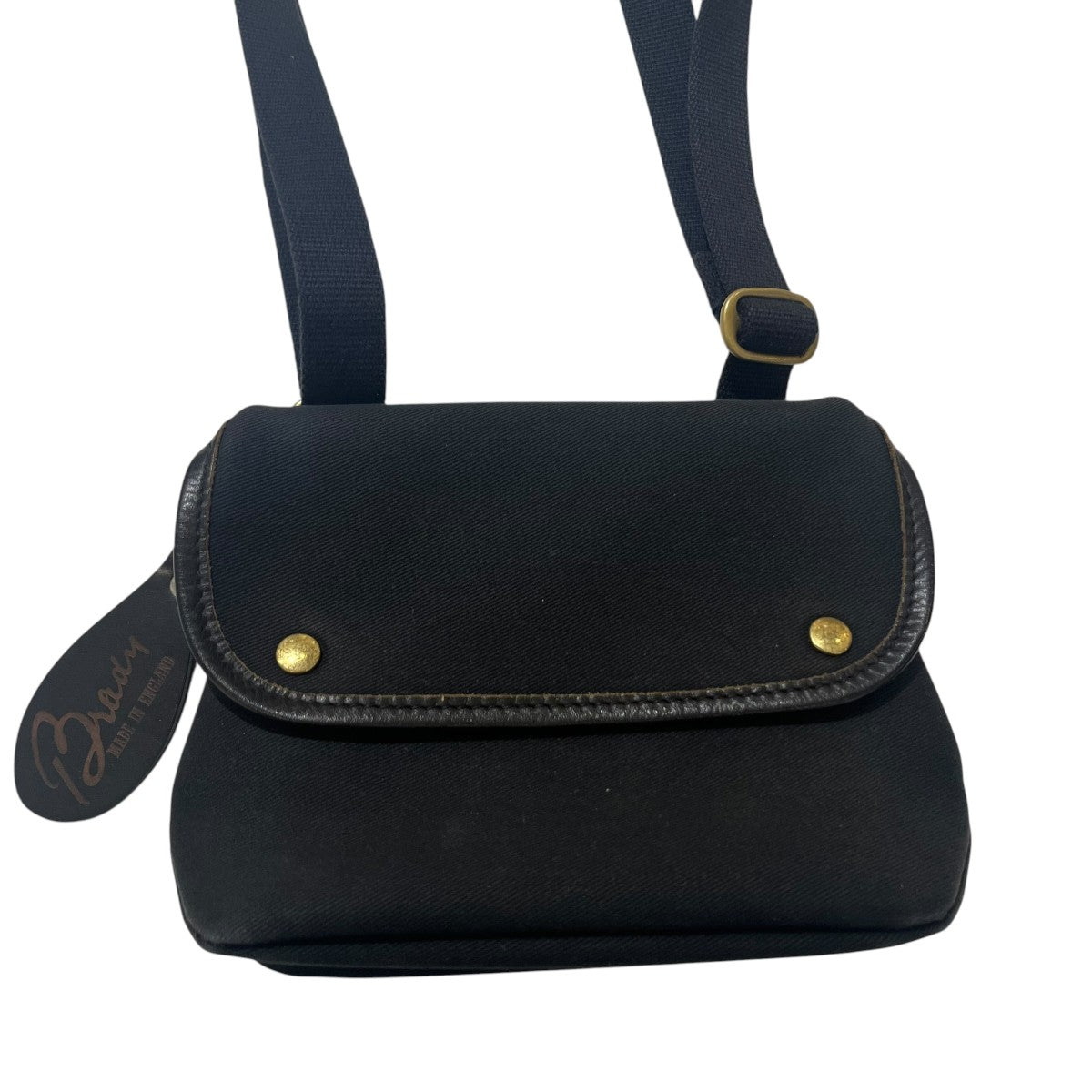 AVON MINIショルダーバッグ