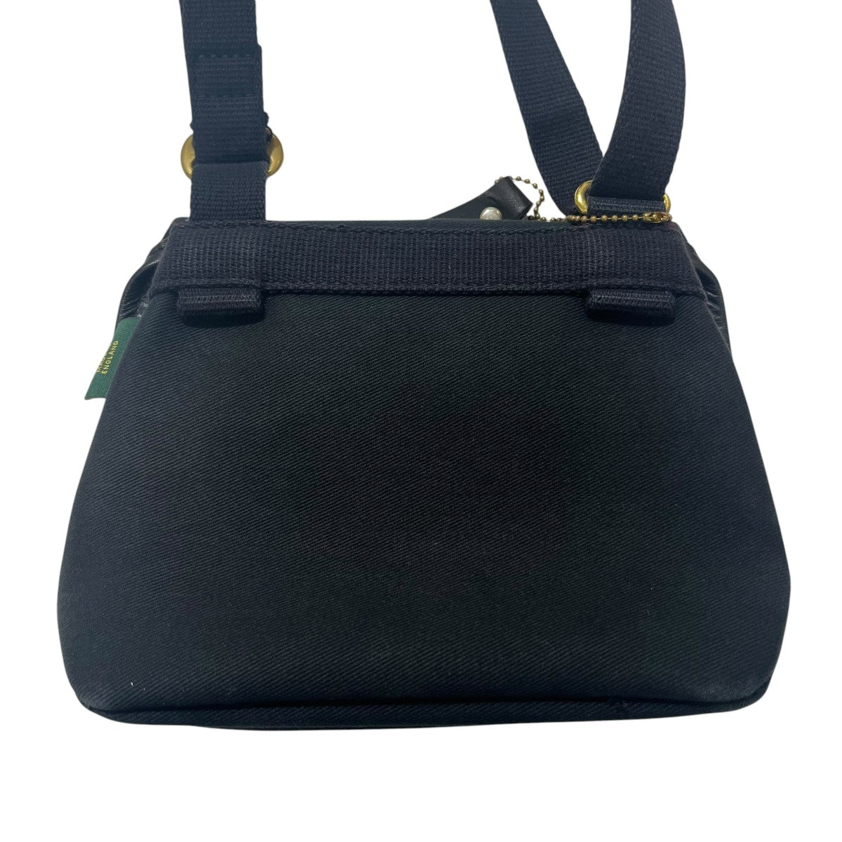 AVON MINIショルダーバッグ