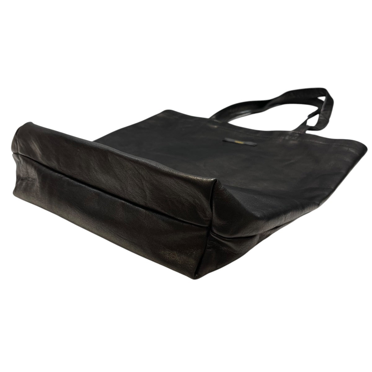 TOTE-grainトートバッグ