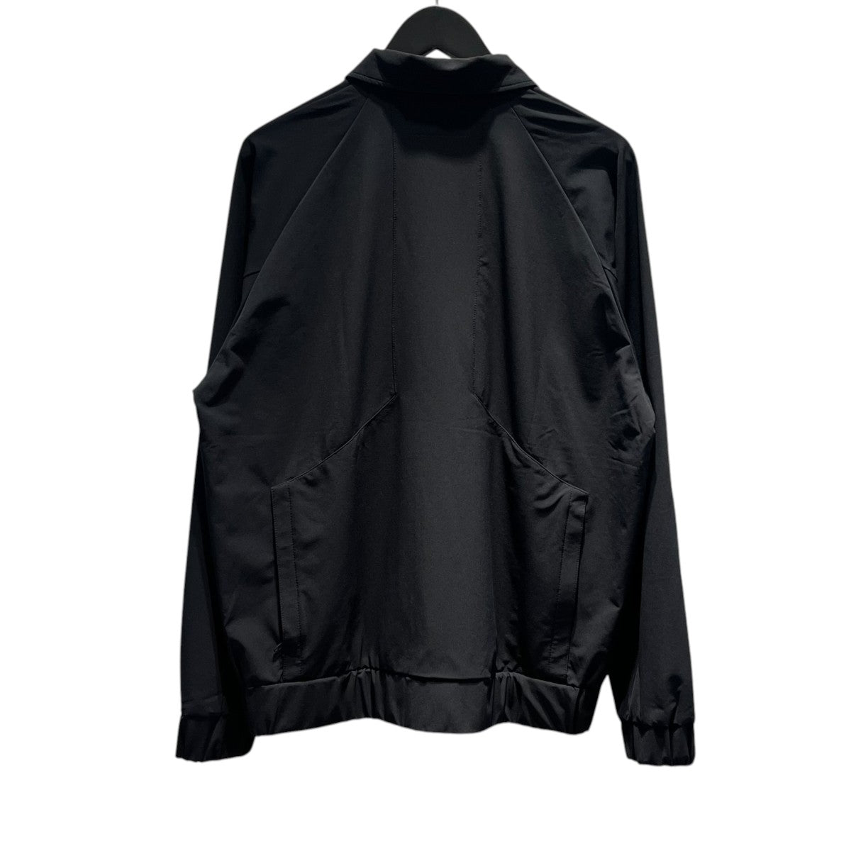 PERTEX EQUILIBRIUM TURTLE SHELL JACKETジップアップジャケット829040B-2