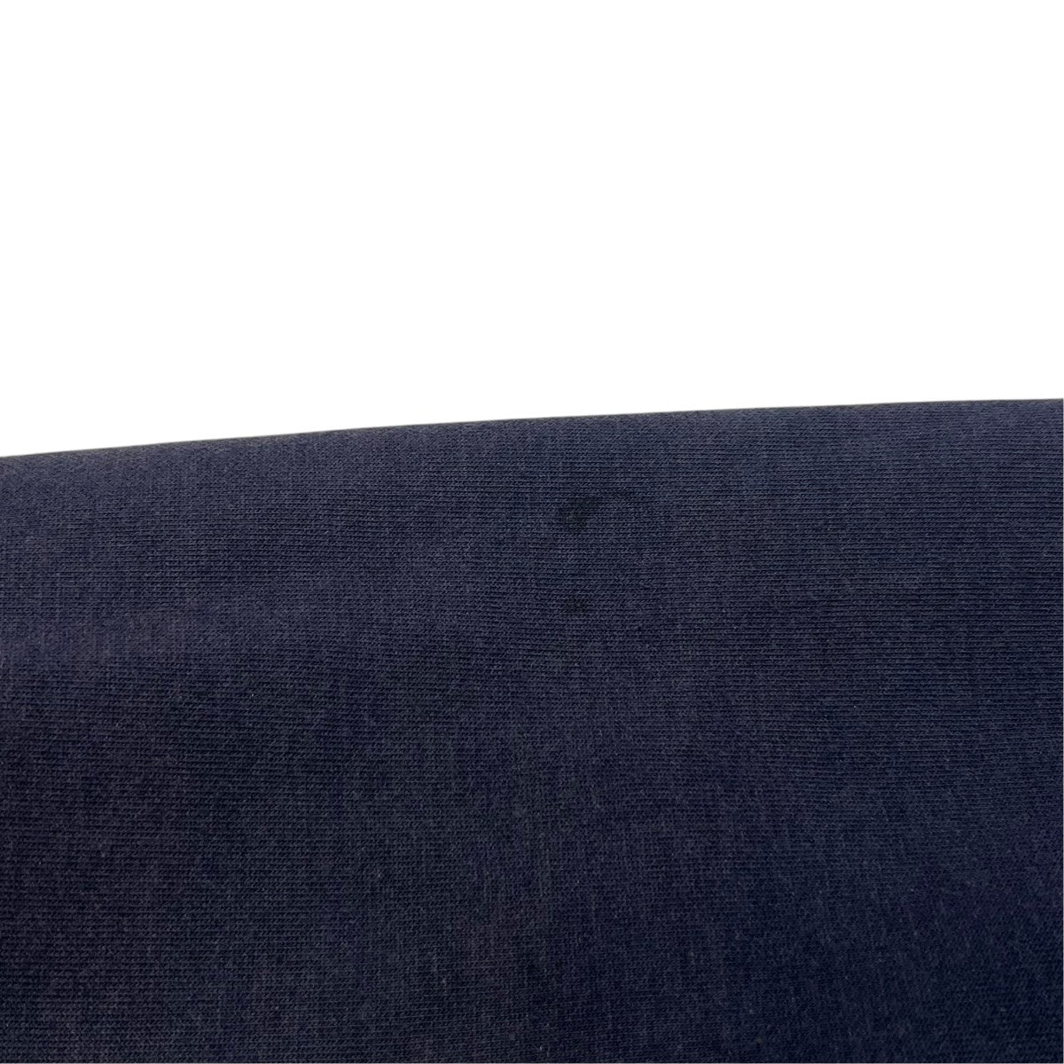 中綿コンビパーカー ジャケット292-61808