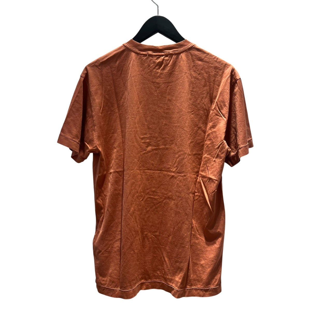 ロゴTシャツ
